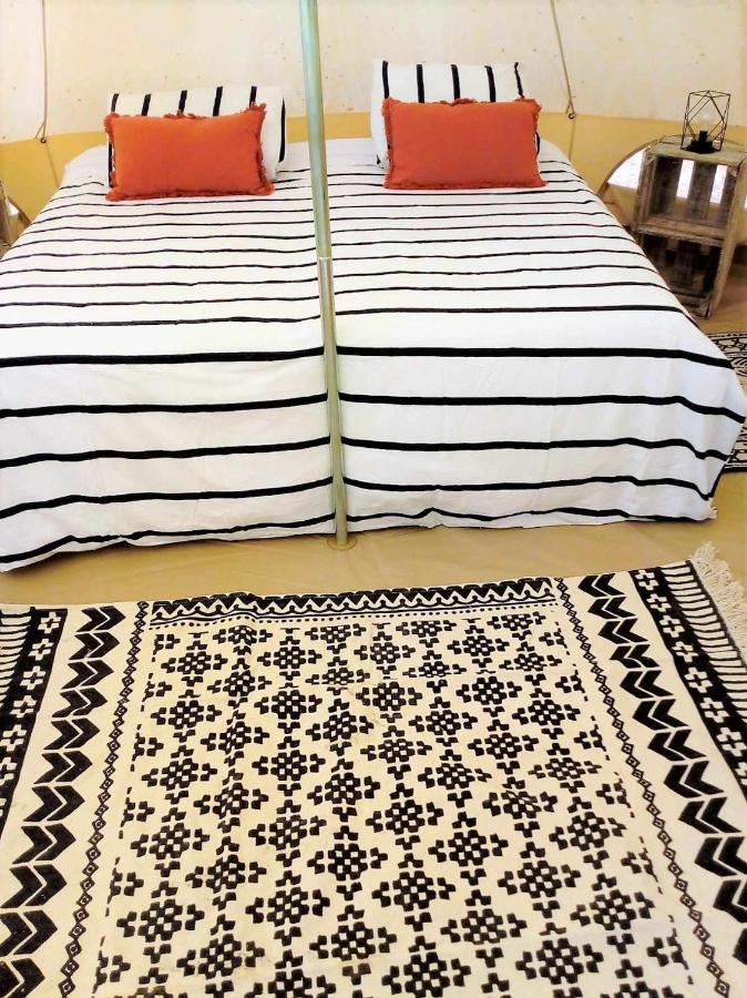 Parque Da Mina Otel Monchique Dış mekan fotoğraf
